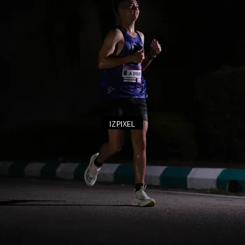 Runner Photo 7298970