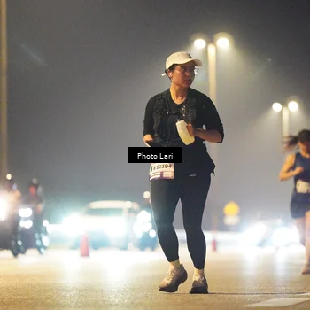 Runner Photo 7298973