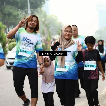 Runner Photo 7298976
