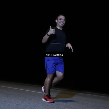 Runner Photo 7298981