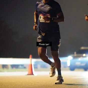 Runner Photo 7298987