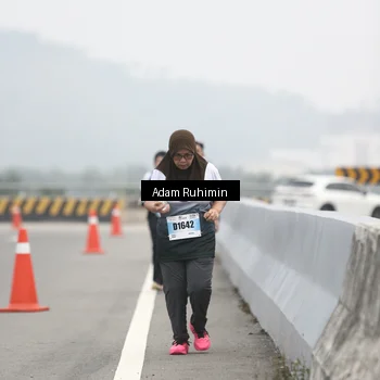 Runner Photo 7298988