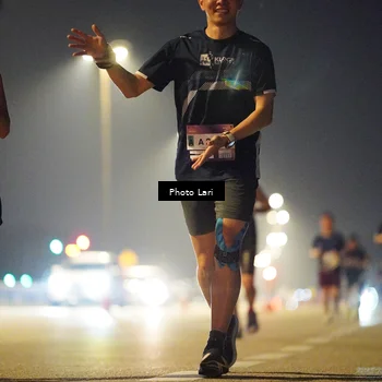 Runner Photo 7298990