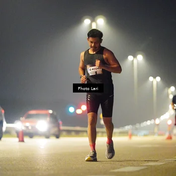 Runner Photo 7298997