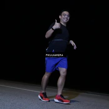 Runner Photo 7298999