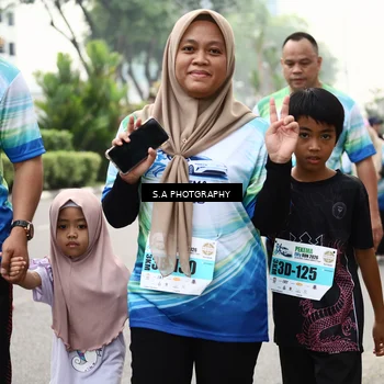 Runner Photo 7299000