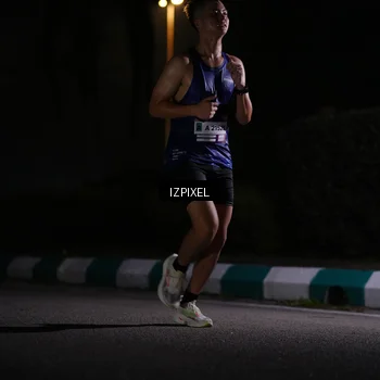 Runner Photo 7299008