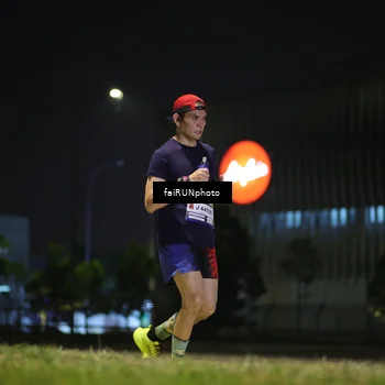 Runner Photo 7299010