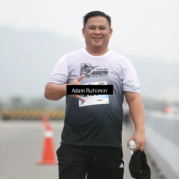 Runner Photo 7299017