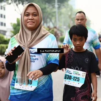 Runner Photo 7299018