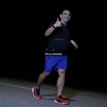 Runner Photo 7299019