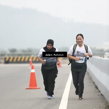 Runner Photo 7299022