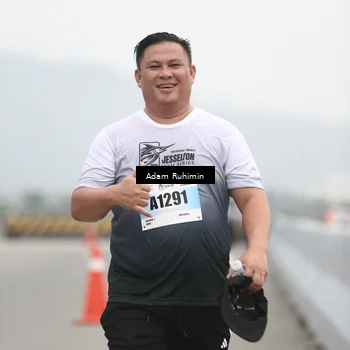 Runner Photo 7299023