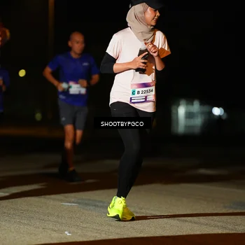 Runner Photo 7299025