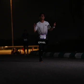 Runner Photo 7299026