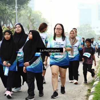 Runner Photo 7299029