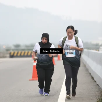 Runner Photo 7299030
