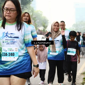 Runner Photo 7299031