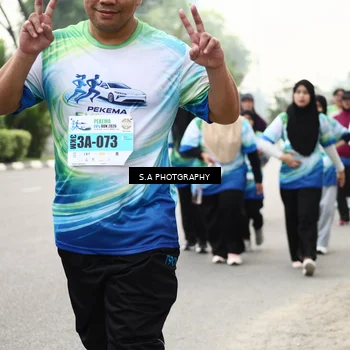 Runner Photo 7299032