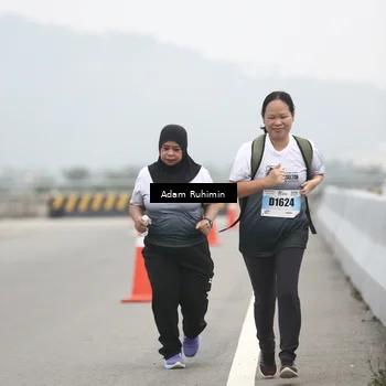 Runner Photo 7299035