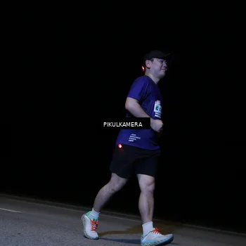 Runner Photo 7299039