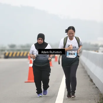 Runner Photo 7299043
