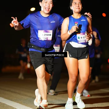 Runner Photo 7299044