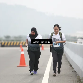 Runner Photo 7299046