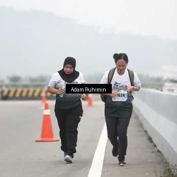 Runner Photo 7299047