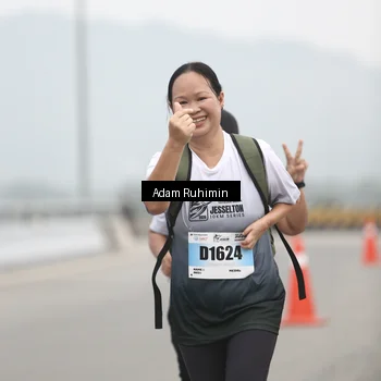Runner Photo 7299050