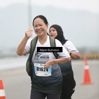Runner Photo 7299054