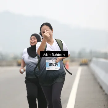 Runner Photo 7299056