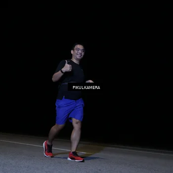 Runner Photo 7299060
