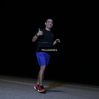 Runner Photo 7299061