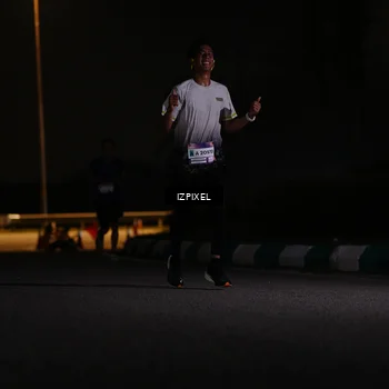 Runner Photo 7299062