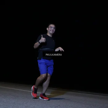 Runner Photo 7299063
