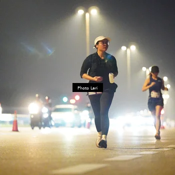 Runner Photo 7299064