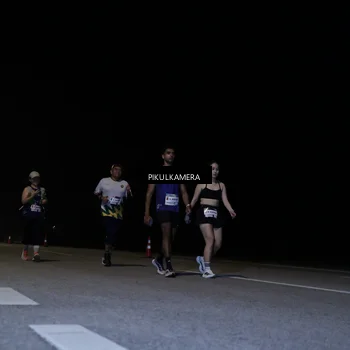 Runner Photo 7299070