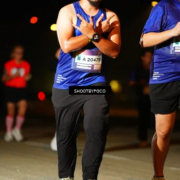 Runner Photo 7299074