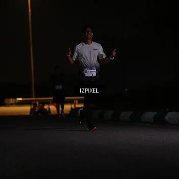 Runner Photo 7299075