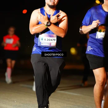 Runner Photo 7299077