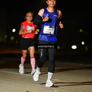 Runner Photo 7299086