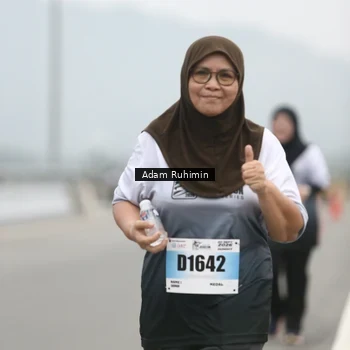 Runner Photo 7299094