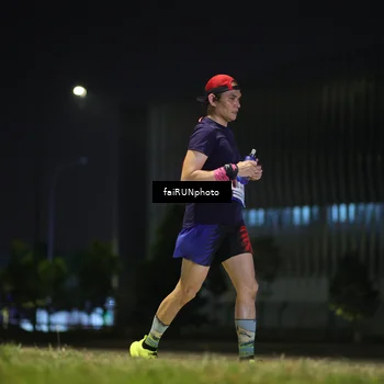 Runner Photo 7299098