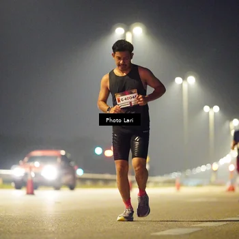 Runner Photo 7299099