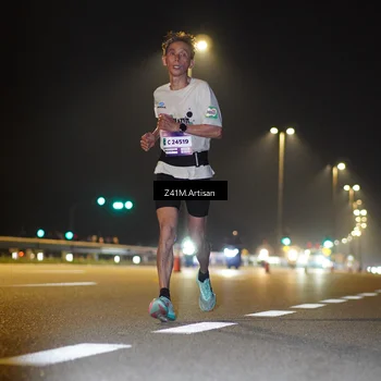 Runner Photo 7299108