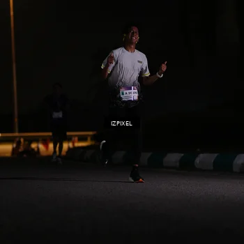 Runner Photo 7299109
