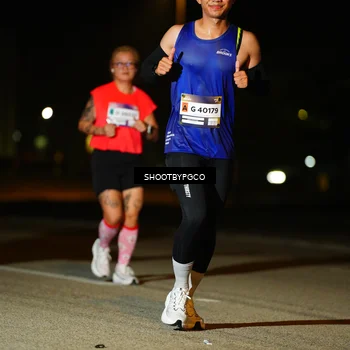 Runner Photo 7299110
