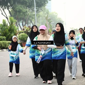 Runner Photo 7299111