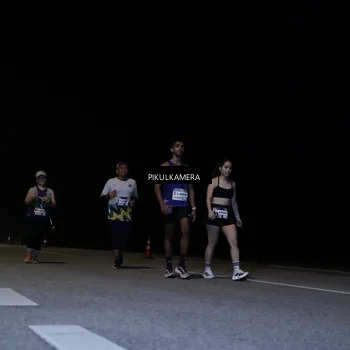 Runner Photo 7299116